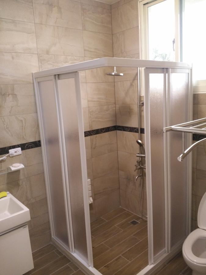 Home-Link B&B Fenglin Zewnętrze zdjęcie